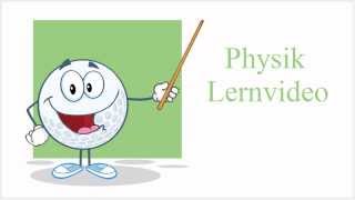 Magnetismus Einführung  Physik Lernvideo [upl. by Tennek818]