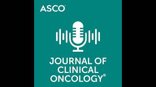 Extending the Reach of Targeted Therapy for Hormone ReceptorPositive Advanced Breast Cancer [upl. by Barrus]