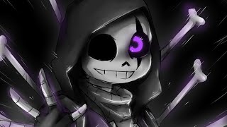 EpicTale  EpicSans Theme Remix [upl. by Ekyt]