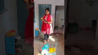 Amaira ko Mili magical 🔫 gun 😱🤪shorts tranding amairashorts comedy anayavideo [upl. by Latreshia]