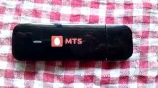 MTS MBlaze Ultra Review [upl. by Etam]