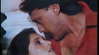 Sikka  Jackie shroff amp dimple kapadia  Esquire Video [upl. by Ylatfen983]