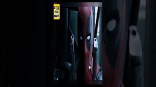 DEADPOOL la película 1y2 musica animación historia [upl. by Jeminah689]