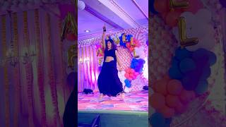 Full farewell dance video dekha😂🔥  Aarti sahu  shorts dance [upl. by Yorgos]