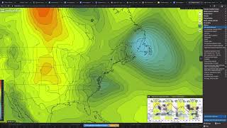 Meteoblue [upl. by Russian742]