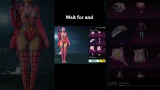 ONE CRATE OPEN pubgmobile bgmi viralshorts shorts 😱 [upl. by Eidarb49]