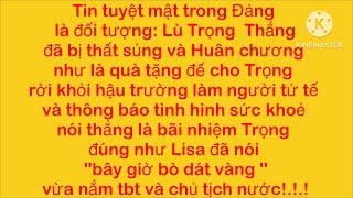 Bản Tin buổi sáng1972024 [upl. by Nylave122]