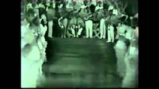 Sonora Matancera Caito  Humberto Cane y Rogelio 1937 Despacito Nama wmv [upl. by Lyndsey659]