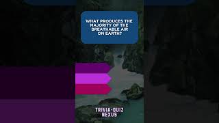 Trivia Challenge Questions  Short 65 generalknowledge triviachallenge triviaquestions trivia [upl. by Joly166]