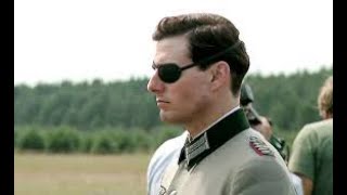 Stauffenberg Edit  Valkyrie shorts shortsyoutube [upl. by Ibocaj644]