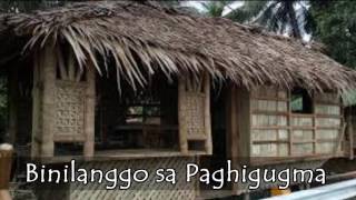 Visayan Nonstop Songs [upl. by Eldredge354]