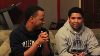 Runnin Sets Ep 34 SF4AE RUNBACK  Mike Ross vs Combofiend [upl. by Surazal812]