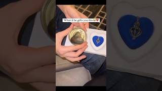 Oyster pearl necklace kit unboxing shorts trending viralvideo youtubeshorts youtube viral yt [upl. by Bugbee66]