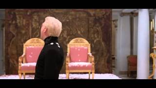 Hamlet Act1 Scene2 Soliloquy HD [upl. by Bowerman]