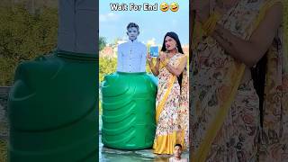 Washing powder Nirma 😜 comedy funny trending [upl. by Akit353]