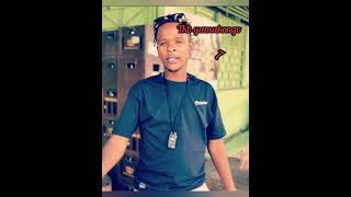 Top 10 artist in rundu 2022 [upl. by Mell978]