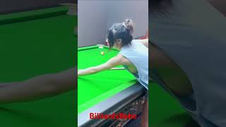 Aping PoolMSLulu pool sorts 8ballpool 8pool viralshort [upl. by Chemosh]