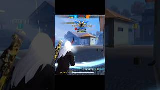 Cs Ranked 📱Hacker  On Live grand master Against bhaiyashorts viral tanding [upl. by Ahsile86]