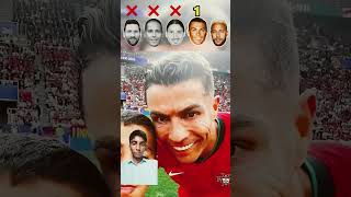 football neymar messi funny footballplayer cr7 comedyfun messifootball [upl. by Jeroma175]