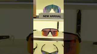 Sunglass Hut at Pacific Mall Tagore Garden [upl. by Armond]