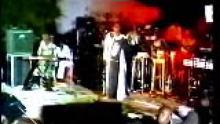 Thione Seck  Clip Sonouna Yeureumko [upl. by Ruhnke873]