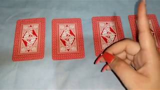 Tarot GRATIS ¿que mujer esta dañando mi vida INTERACTIVO [upl. by Alra299]