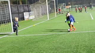 KV Mechelen training [upl. by Eelyr]