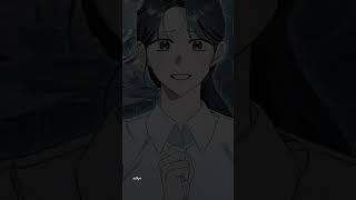 New Ch 83 manhwa webtoonrecommendation kdrama kdramalovers kdramaedit cdramaedit cdrama view [upl. by Larrie]