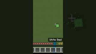 Mcpe clutch like SenpaiSpider YesSmartyPie [upl. by Hafirahs767]