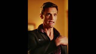 barry bebado😂 theflash arrowverse dc edit shortvideo [upl. by Abbey]