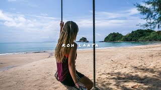 Koh Lanta is the best [upl. by Els]