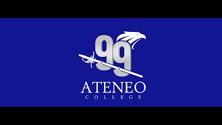 Ateneo College Batch 99 [upl. by Mavis525]