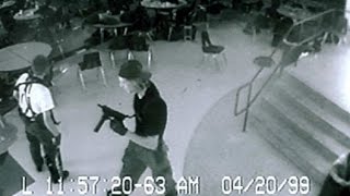 Columbine School Shooting  Final Report Documentary  Columbine Massacre [upl. by Harneen667]