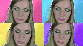 OMG Not another beauty guru P A Beauty Trailer from a Beauty Guru Living in Norway [upl. by Adrahs807]