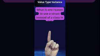 Choosing Between Structs and Classes in C [upl. by Winonah631]