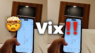 Volatility index strategy📈 with 90 win rate revealed😳 MAKE MONEY DAILY🤑🔥 tradingstrategy [upl. by Agnizn]