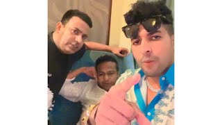 Deepak Kalal Vs Puneet Superstar  Deepak Kalal Vs Thara Bhai Joginder7 September 2024 FULL VIDEO [upl. by Inavoy263]