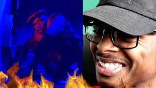 T The Goat  Tyler The Creator  OKRA  Reaction [upl. by Snyder]