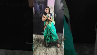 सोनी कुड़ी हो  Karishma Kumari dance [upl. by Verity]