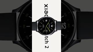 The Best Budget Smartwatches of 2024 [upl. by Shakti782]