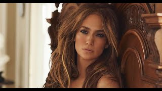 Jennifer Lopez Has Difficulty Selling Tickets for the Rest of Her Concert Due to Low Sales [upl. by Gad334]