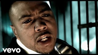 Timbaland  The Way I Are Official Music Video ft Keri Hilson DOE Sebastian [upl. by Amees742]