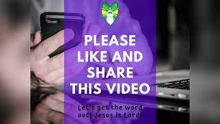 In His House of Restoration Church Maui Live Stream [upl. by Collis]