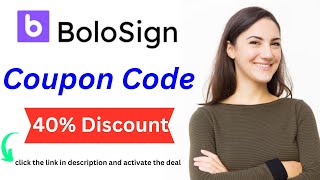 Boloforms Coupon Code  Highest 40 Off On Plans [upl. by Yrem]