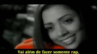 2Pac  Unconditional Love Legendado tradução [upl. by Juxon]