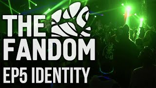 The Fandom EP5 Identity Furry Documentary [upl. by Esinahs645]