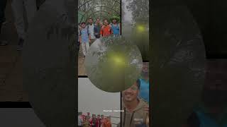 Matheran Hill Station  Matheran Monsoon Vlog  monsoon2024 matheranhillstation shorts fog [upl. by Fulvi]