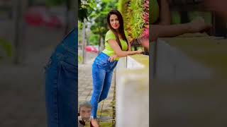 Tapu vs Babita ji ki shadi tmkocupdate song tmkoctoday love tmkocold funny [upl. by Lahcim]