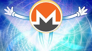 Monero XMR Altseason Price Targets XMR Chart Analysis And Price Prediction 2024 [upl. by Karena]