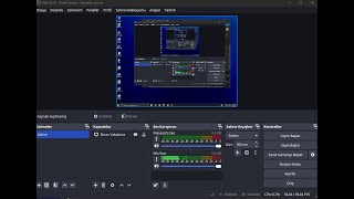 Lets make the best obs studio live broadcast and recording settings [upl. by Lleira429]